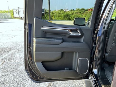 Certified 2023 GMC Sierra 1500 Elevation w/ Elevation Premium Package AWD/4WD image 20