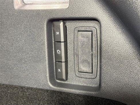 Used 2025 Lincoln Aviator Reserve w/ Equipment Group 201A AWD/4WD image 40