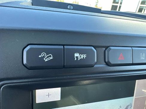 Used 2020 Ford Expedition Platinum image 24