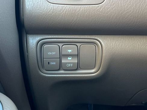 Used 2007 Honda Pilot LX image 29