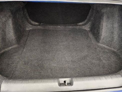 Used 2019 Honda Civic LX image 37