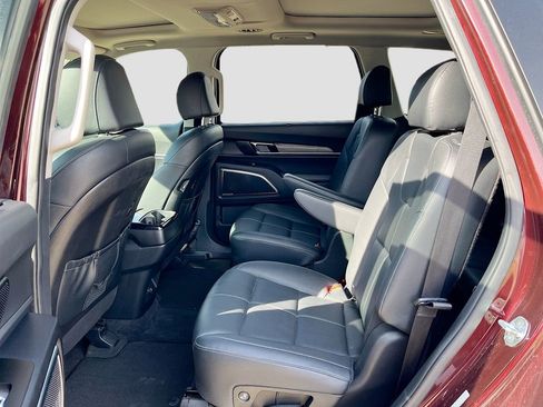 Used 2022 Kia Telluride SX image 26