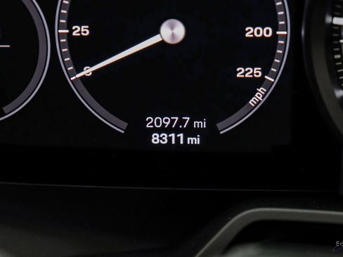 Used 2024 Porsche 911 Turbo S image 78