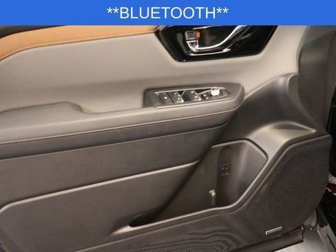 Certified 2025 Subaru Forester Sport image 10