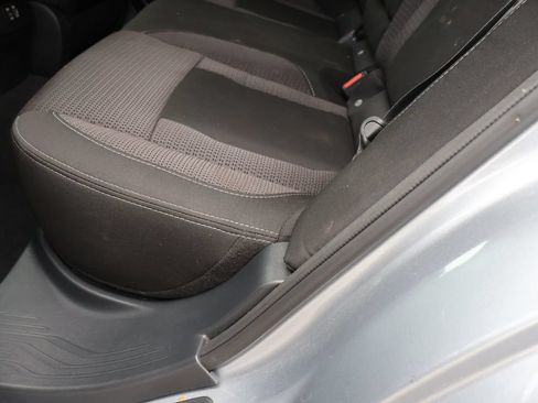 Used 2024 Subaru Outback Premium AWD/4WD image 21