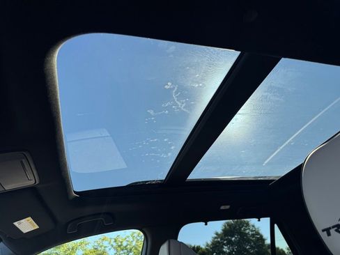 New 2026 Honda Passport TrailSport Elite image 15