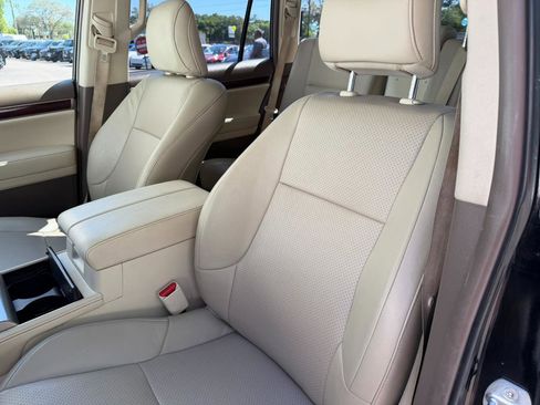 Used 2012 Lexus GX 460 image 27