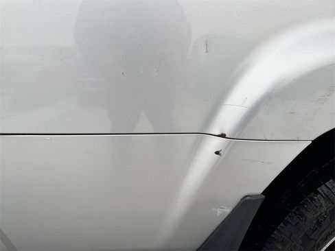 Used 2007 Honda Ridgeline RTL image 31