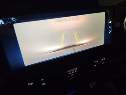 New 2026 Mercedes-Benz Sprinter 2500 image 21