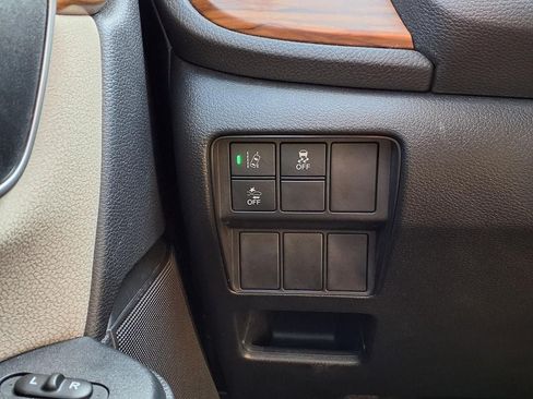 Used 2019 Honda CR-V EX image 26