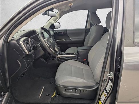 Certified 2023 Toyota Tacoma SR5 image 15