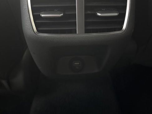 Used 2023 Hyundai Sonata SEL Plus image 27