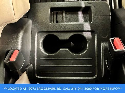 Used 2022 Toyota Sienna XLE FWD image 21