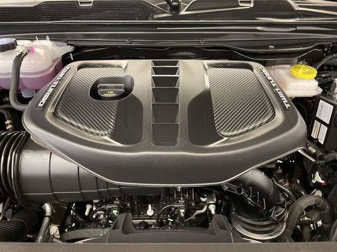 Used 2026 RAM 1500 RHO AWD/4WD image 25