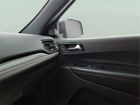 Used 2023 Dodge Durango GT w/ Blacktop Package image 21