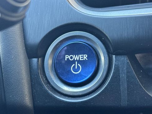 Used 2020 Lexus UX 250h F Sport w/ Accessory Package 2 image 23