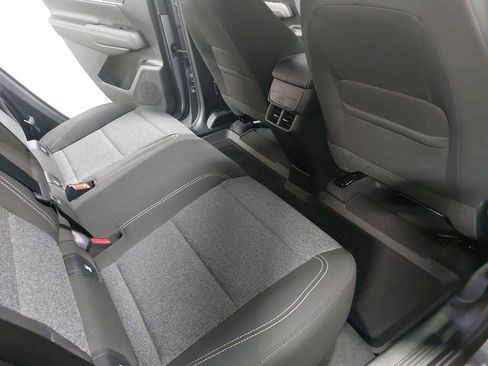New 2026 GMC Terrain Elevation w/ LPO, Floor Liner Package image 11