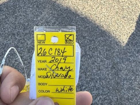 Used 2022 GMC Savana 2500 Extended w/ Enhanced Convenience Package image 44