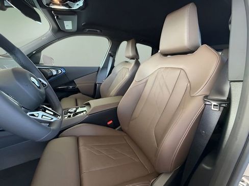 New 2026 BMW X3 xDrive30 w/ Premium Package image 18