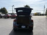 Used 2024 Buick Encore GX Sport Touring image 6