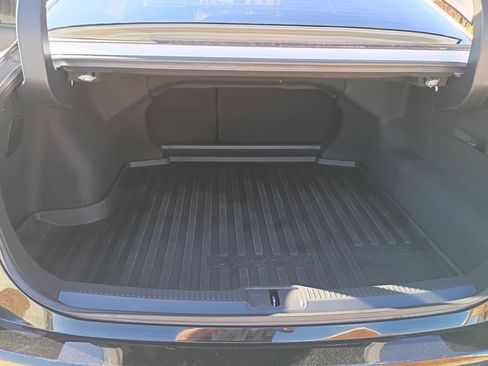 Used 2024 Toyota Crown Platinum image 16