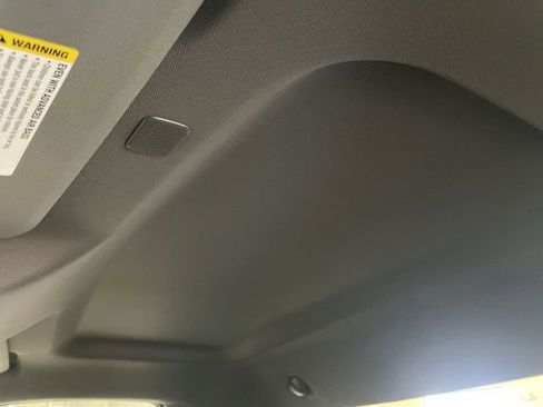 New 2026 Chevrolet Silverado 1500 W/T AWD/4WD image 22