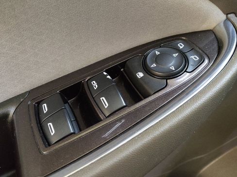 Used 2019 Chevrolet Malibu LT FWD image 27