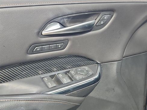 Used 2021 Cadillac XT4 Sport AWD/4WD image 14