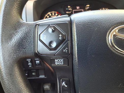 Used 2019 Toyota Tundra SR AWD/4WD image 24
