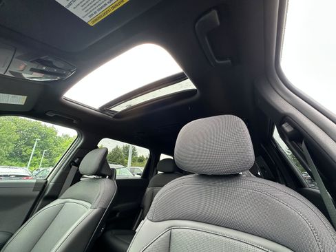 New 2027 Kia Telluride S w/ Towing Package AWD/4WD image 37