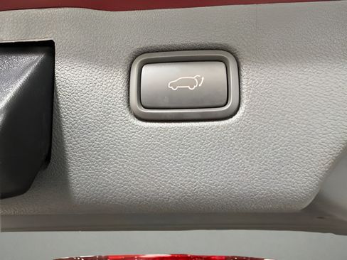 Used 2019 Kia Sorento SX w/ SX Touring Package FWD image 42