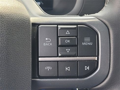 Certified 2024 Ford F150 XLT w/ Mobile Office Package image 24