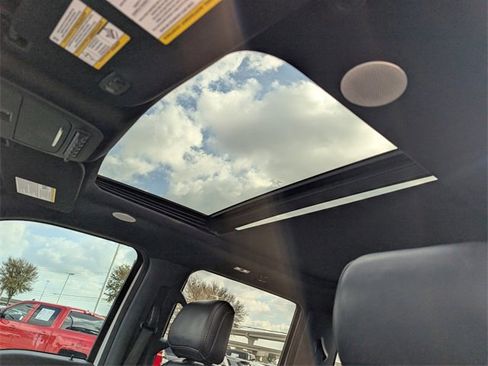 Used 2021 Ford F150 Raptor w/ Equipment Group 801A High image 27