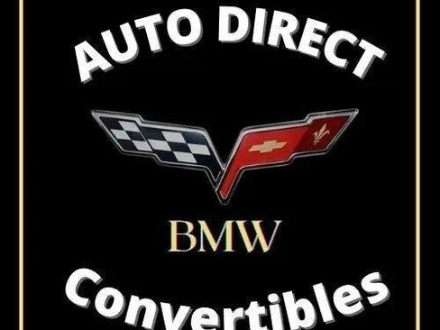 Used 2022 BMW M8 Competition AWD/4WD image 25