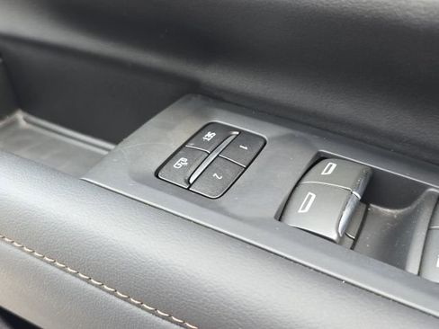 Used 2022 Chevrolet Tahoe High Country image 25