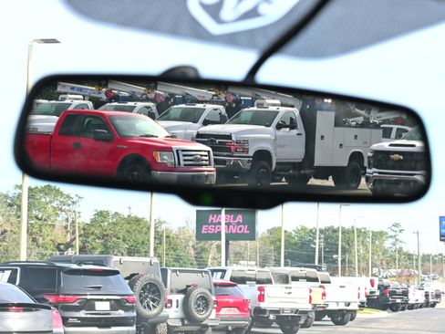 Used 2012 RAM 1500 Express image 23