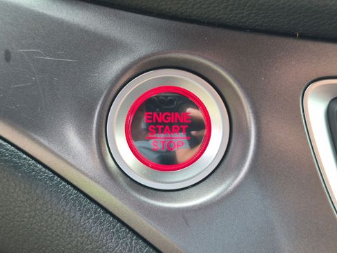 Used 2023 Honda Passport EX-L image 23