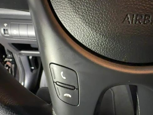Used 2012 Kia Forte EX w/ Fuel Economy Pkg FWD image 16