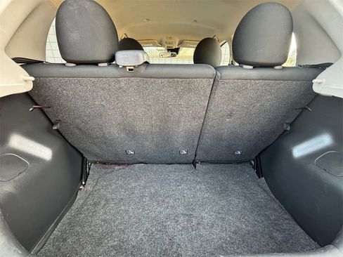 Used 2022 Mitsubishi Mirage ES image 26