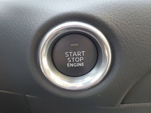 New 2025 MAZDA CX-5 AWD 2.5 S image 28