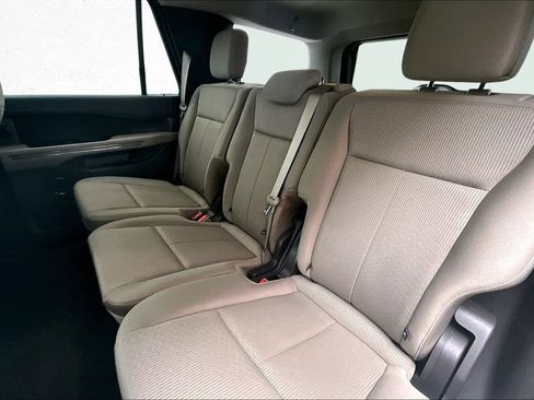 Used 2018 Ford Expedition XLT image 21