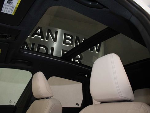 Certified 2023 BMW X1 xDrive28i w/ Premium Package image 14