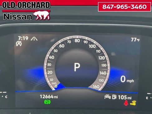 Used 2023 Volkswagen Jetta SE image 20