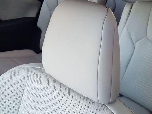 Used 2025 Lexus TX 350 AWD image 24