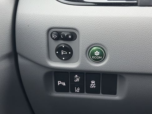 Used 2019 Honda Pilot Elite image 7