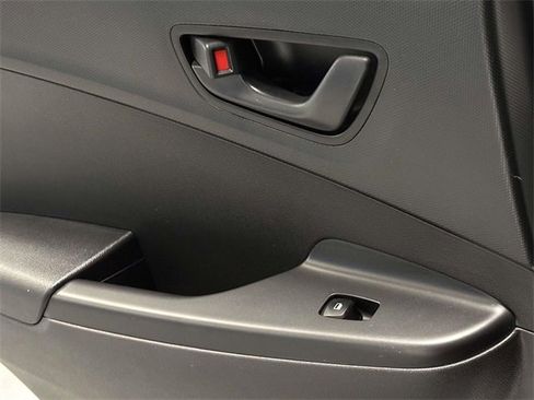 Used 2023 Hyundai Kona SEL w/ Cargo Package image 21