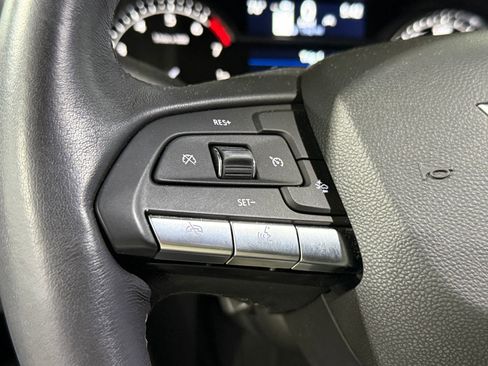 Used 2023 Cadillac CT5 Premium Luxury image 15