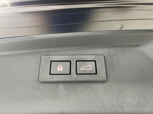 Certified 2025 Subaru Outback Wilderness AWD/4WD image 41