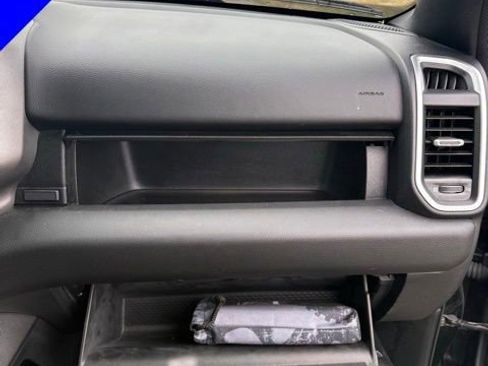 Used 2020 RAM 1500 Big Horn image 34