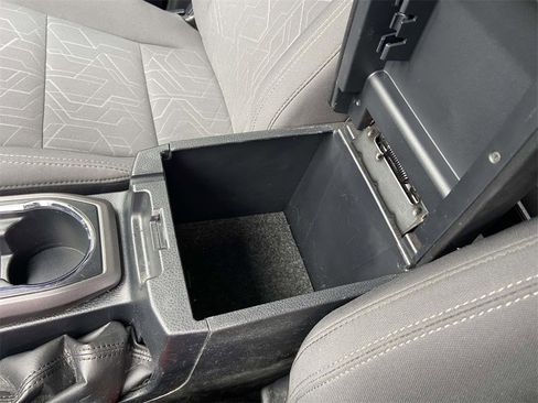 Used 2019 Toyota Tacoma TRD Off-Road image 26